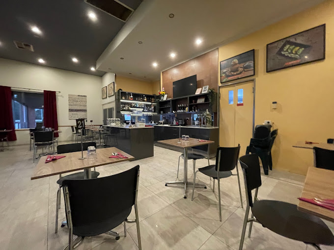 venue image 1