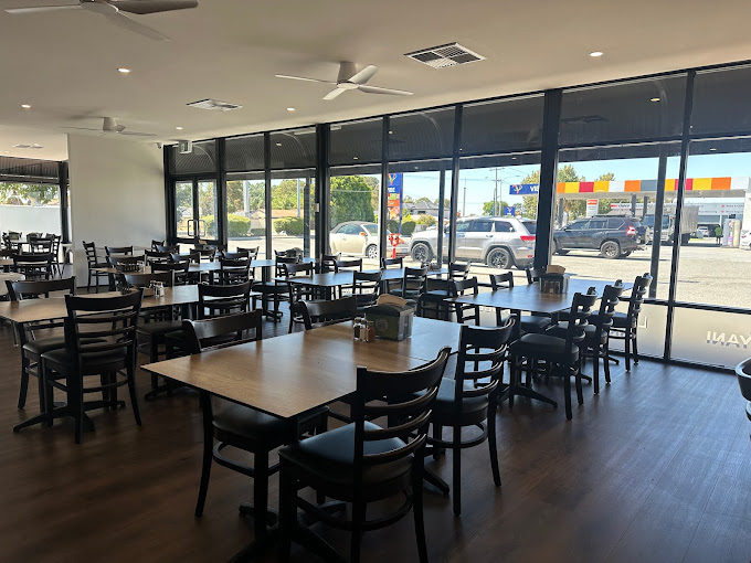 venue image 1