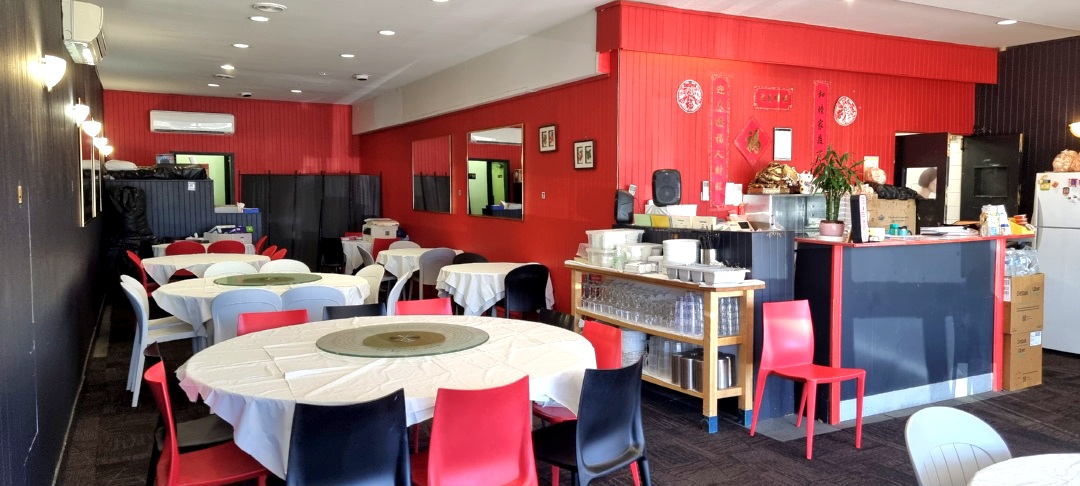 venue image 1
