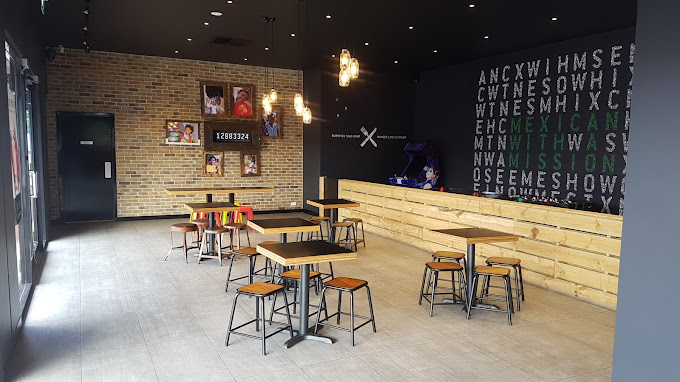venue image 1