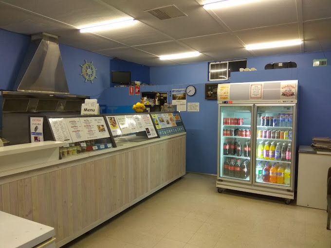 venue image 1