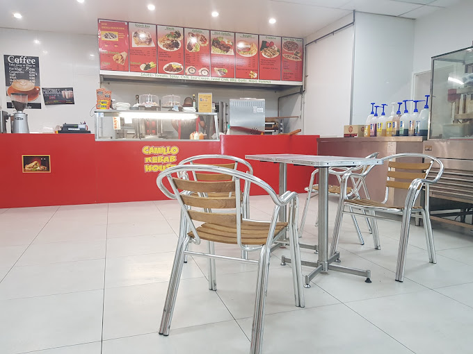 venue image 1