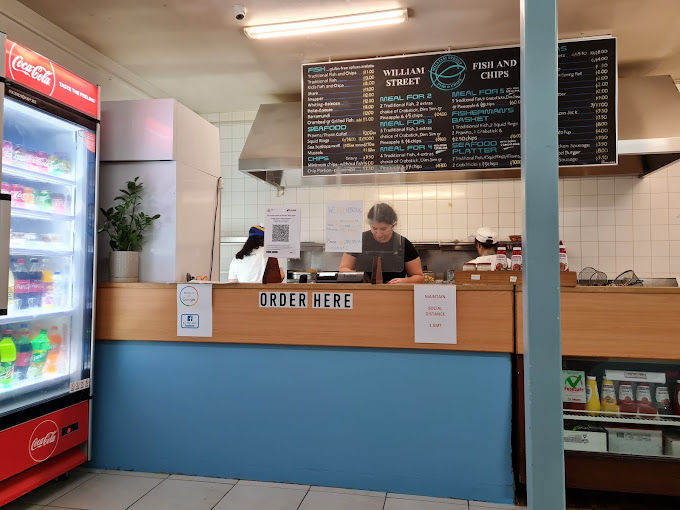 venue image 1