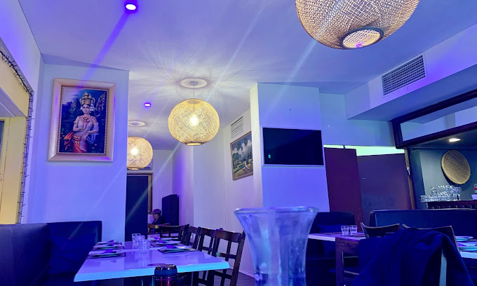 venue image 1