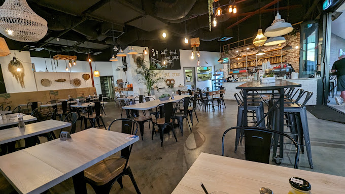venue image 1
