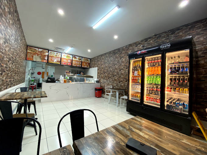 venue image 1