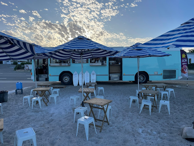 venue image 1