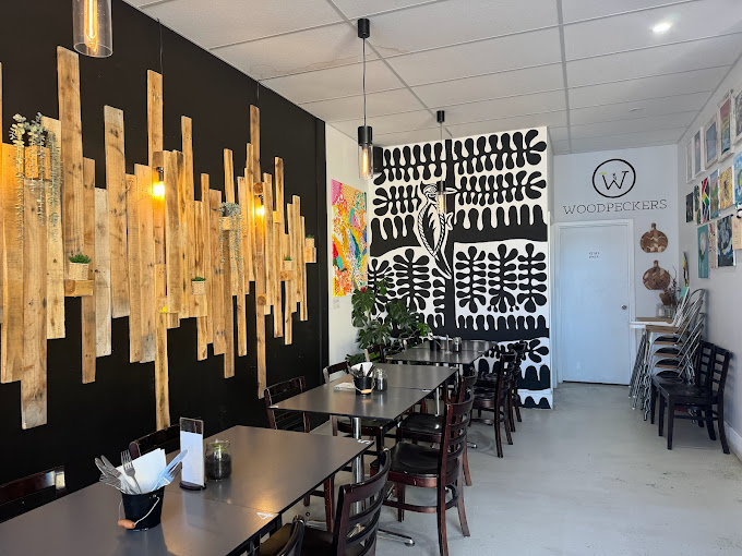 venue image 1
