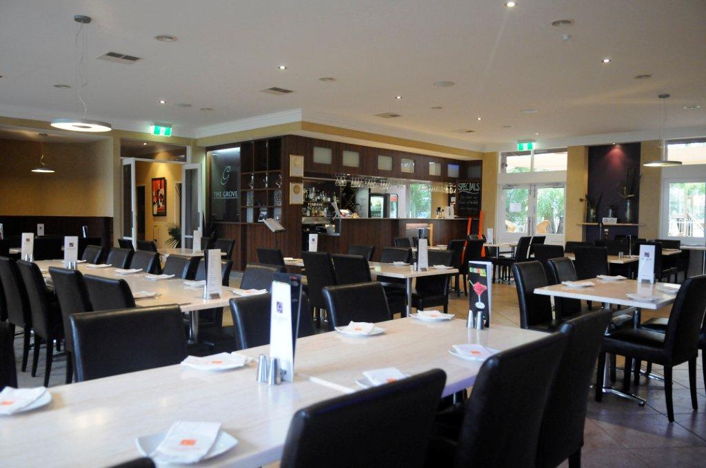 venue image 1