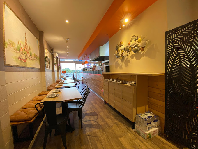venue image 1