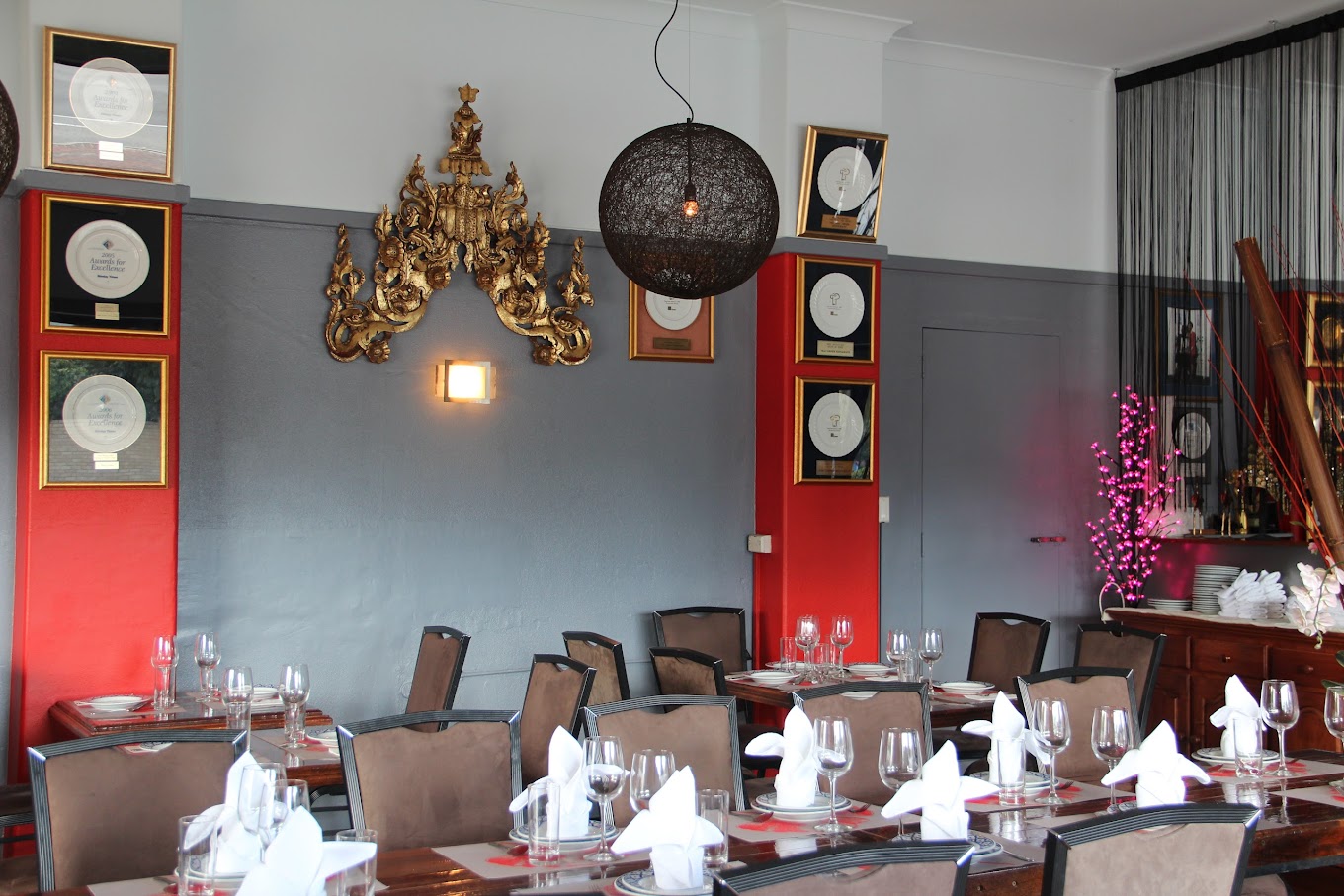 venue image 1
