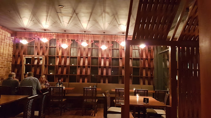 venue image 1
