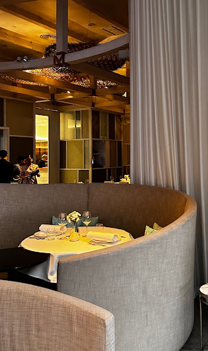 venue image 2