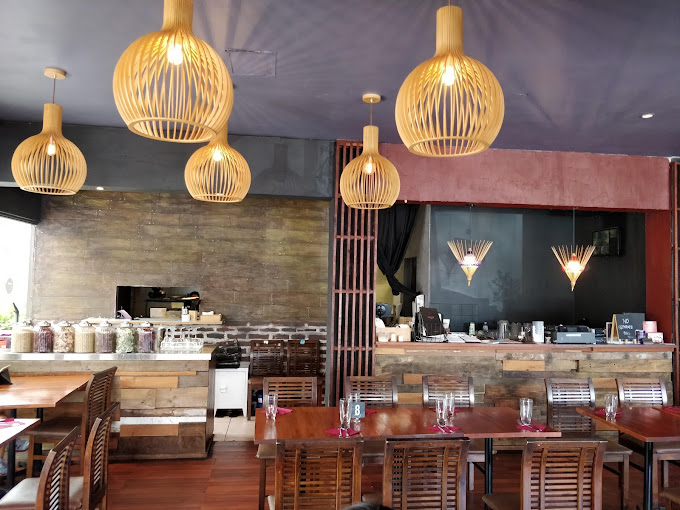 venue image 3