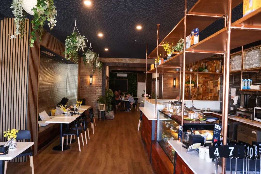 venue image 1