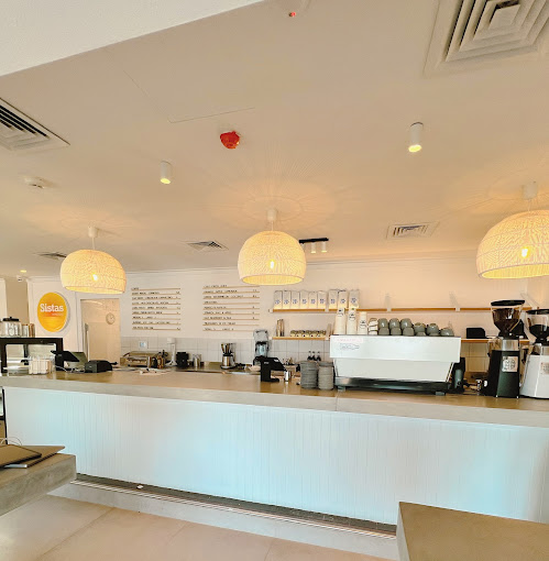 venue image 1