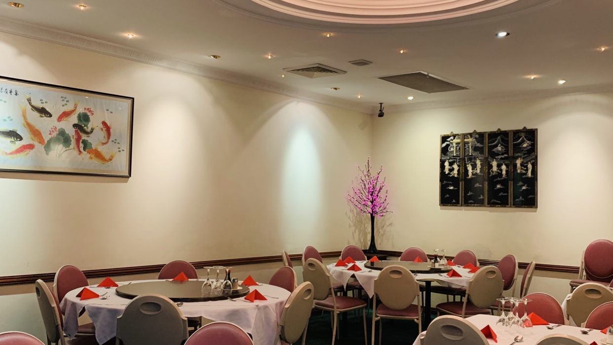 venue image 1
