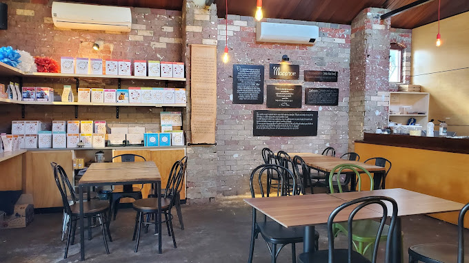 venue image 1