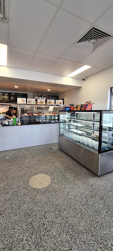 venue image 1