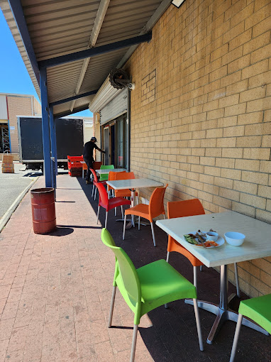 venue image 2