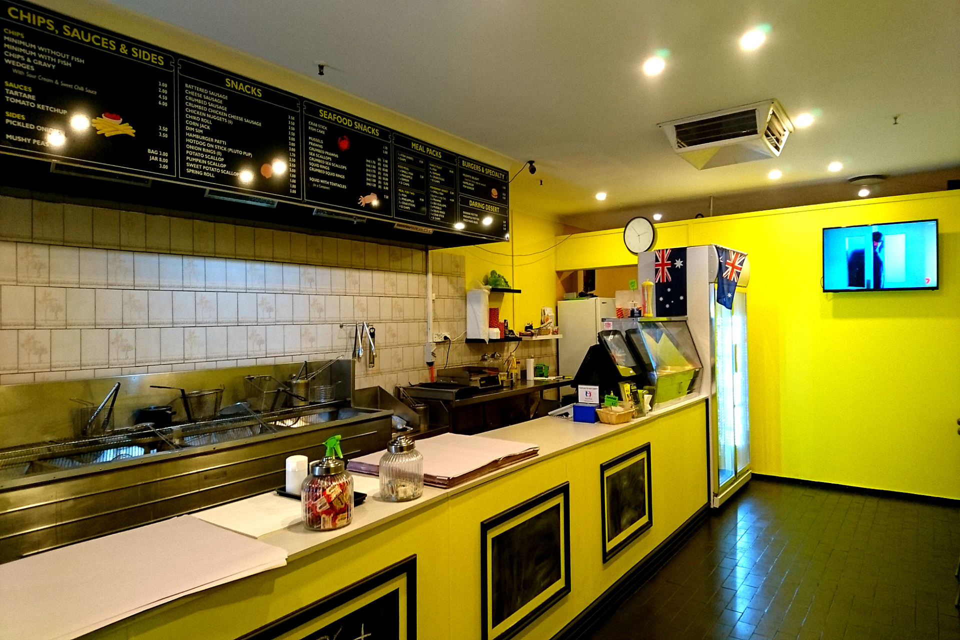venue image 1