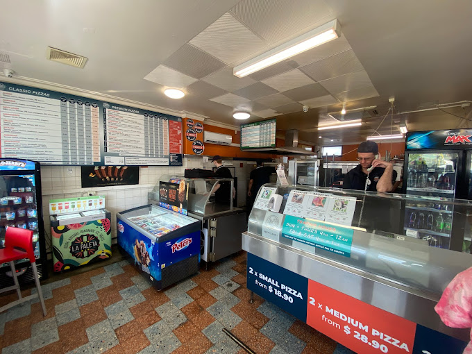 venue image 1