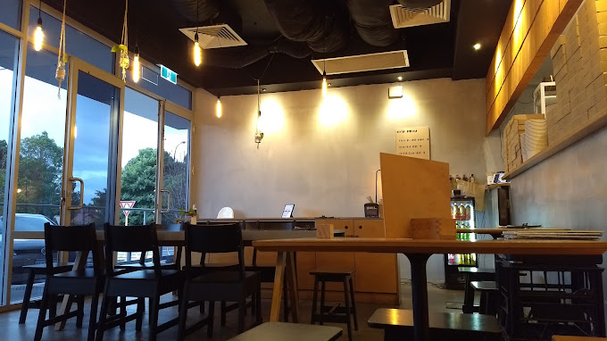 venue image 2