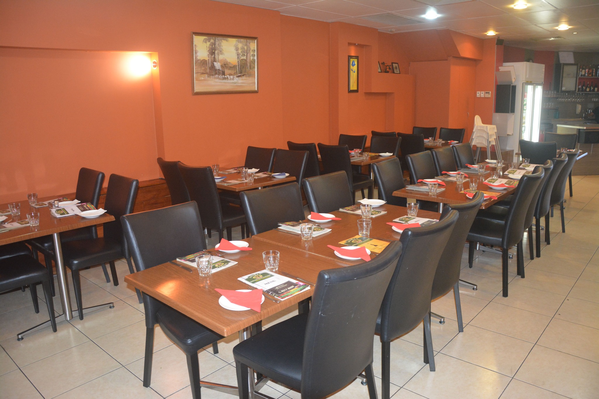 venue image 1