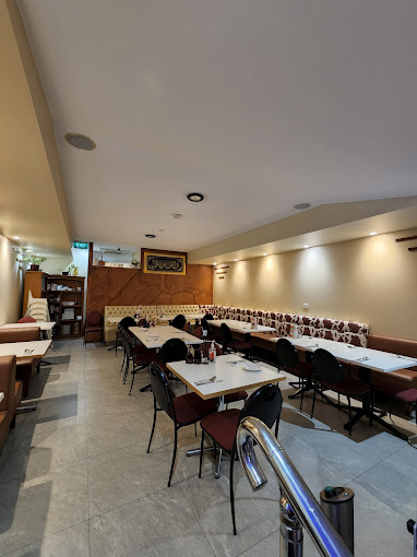 venue image 1