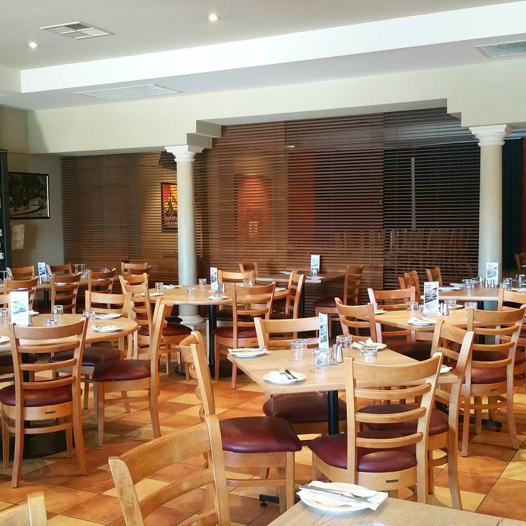 venue image 1