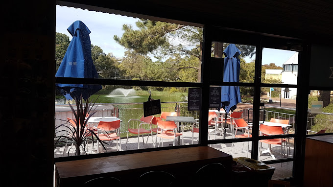 venue image 1