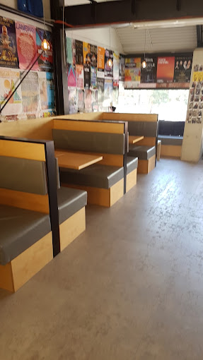 venue image 2