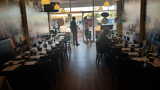 venue image 1