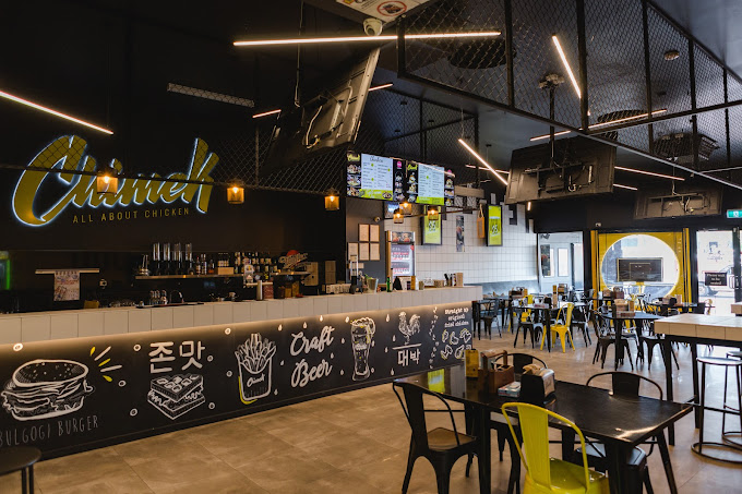 venue image 1