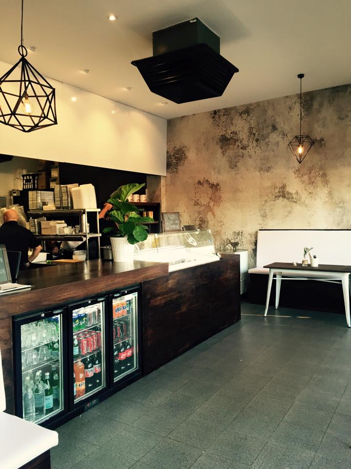 venue image 1