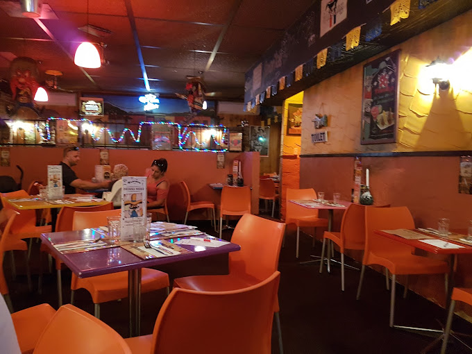 venue image 1