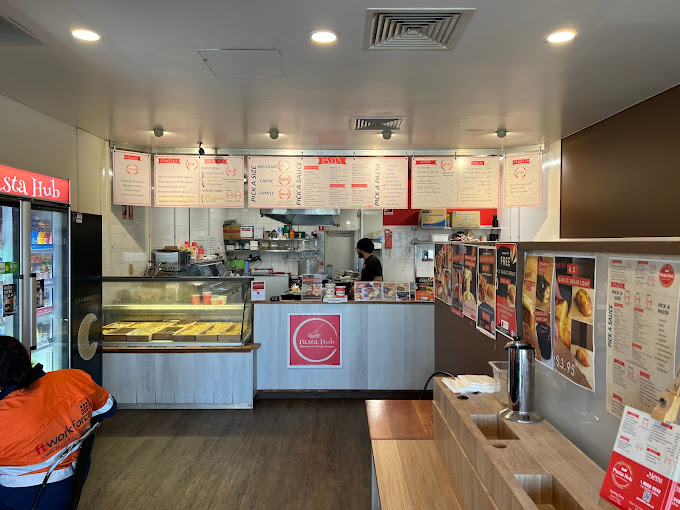 venue image 1