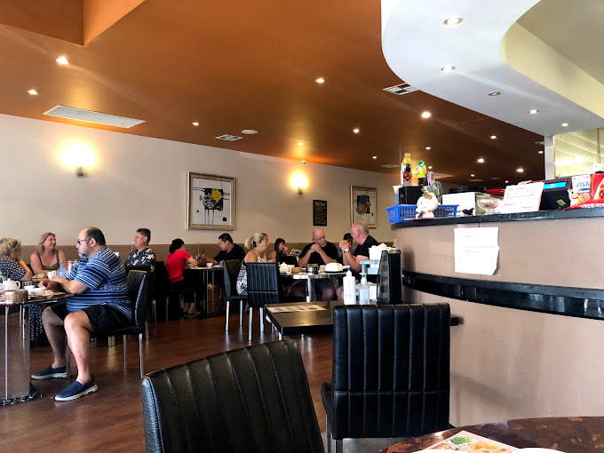 venue image 1