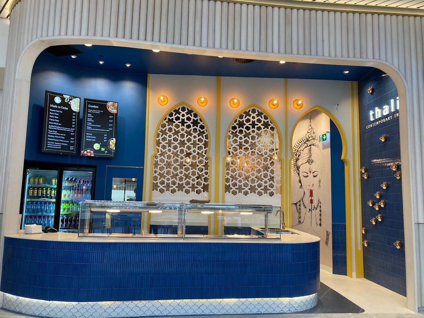 venue image 1