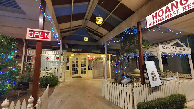 venue image 1
