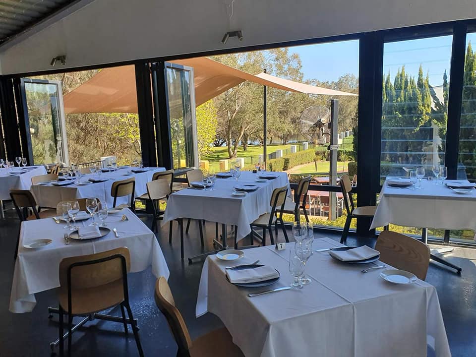 venue image 1