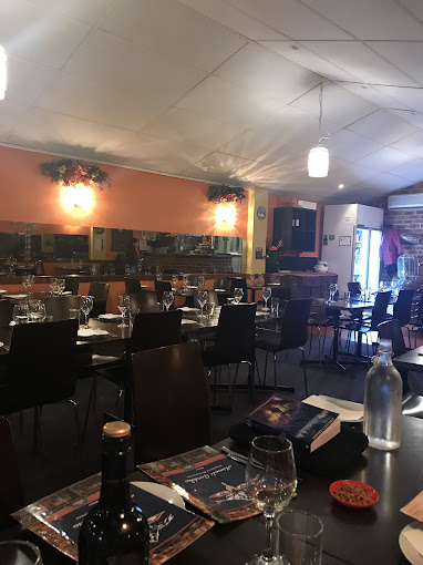 venue image 1