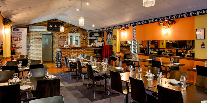 venue image 2