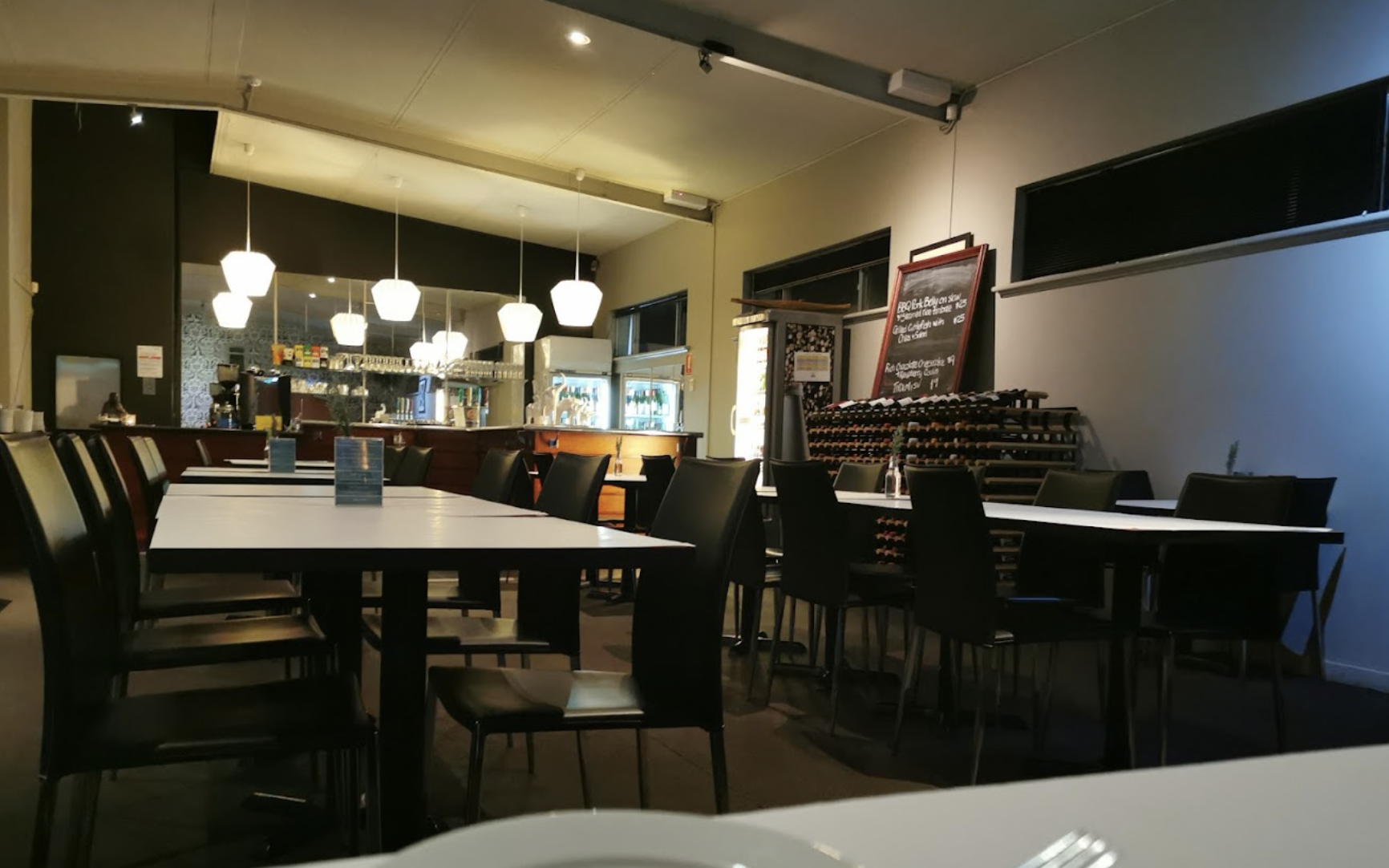 venue image 1
