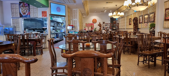 venue image 1