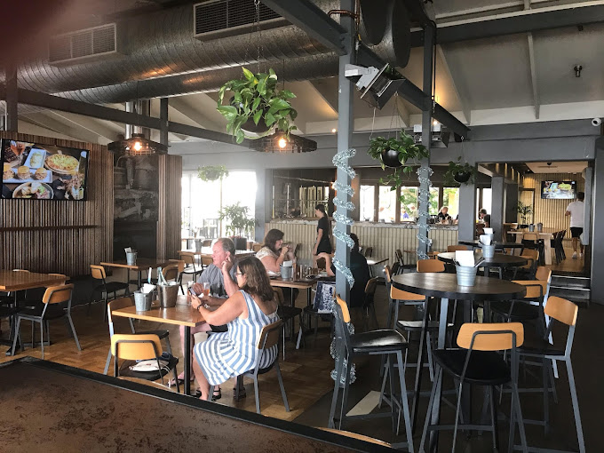 venue image 1
