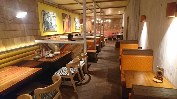 venue image 2