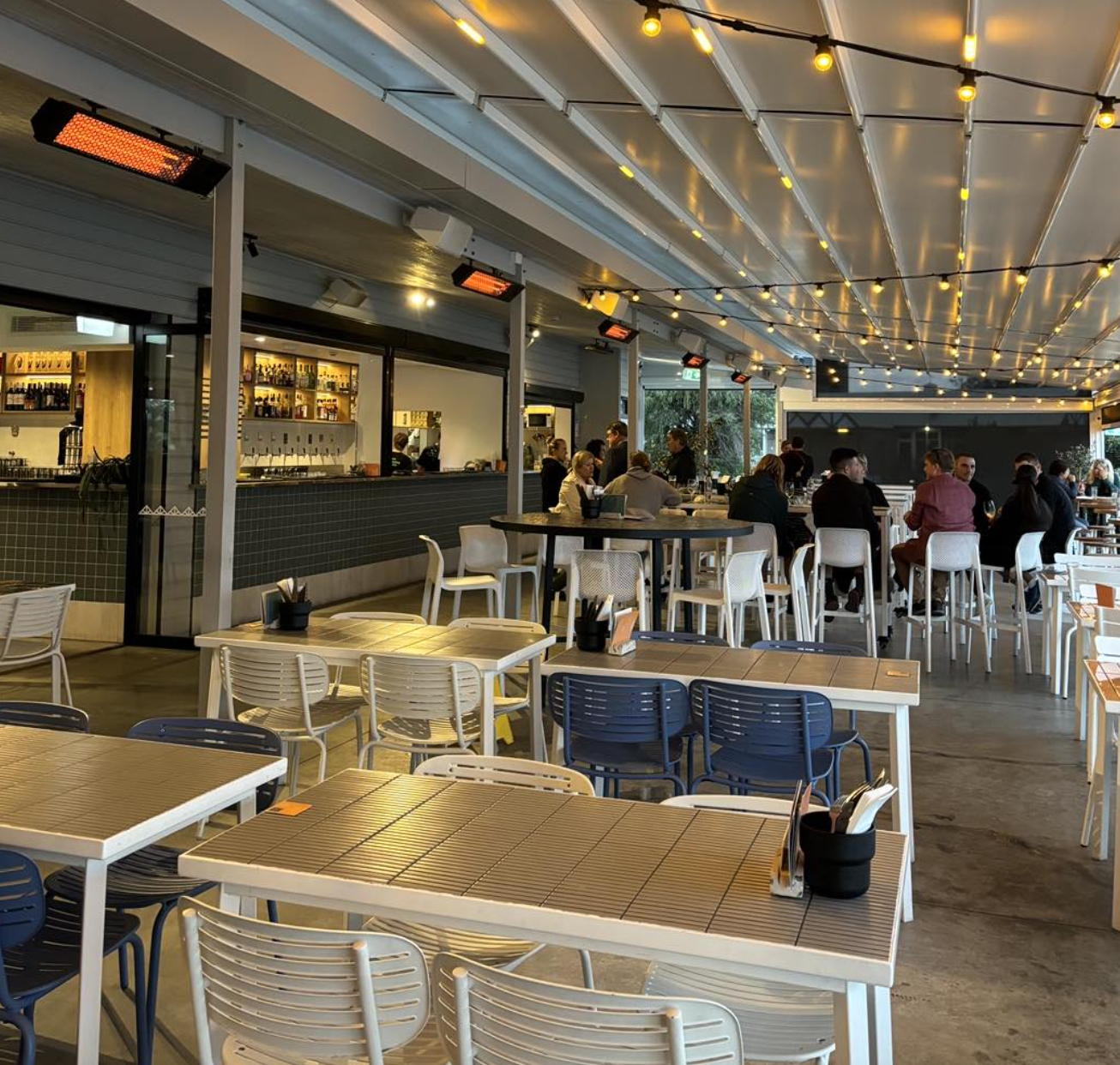 venue image 1
