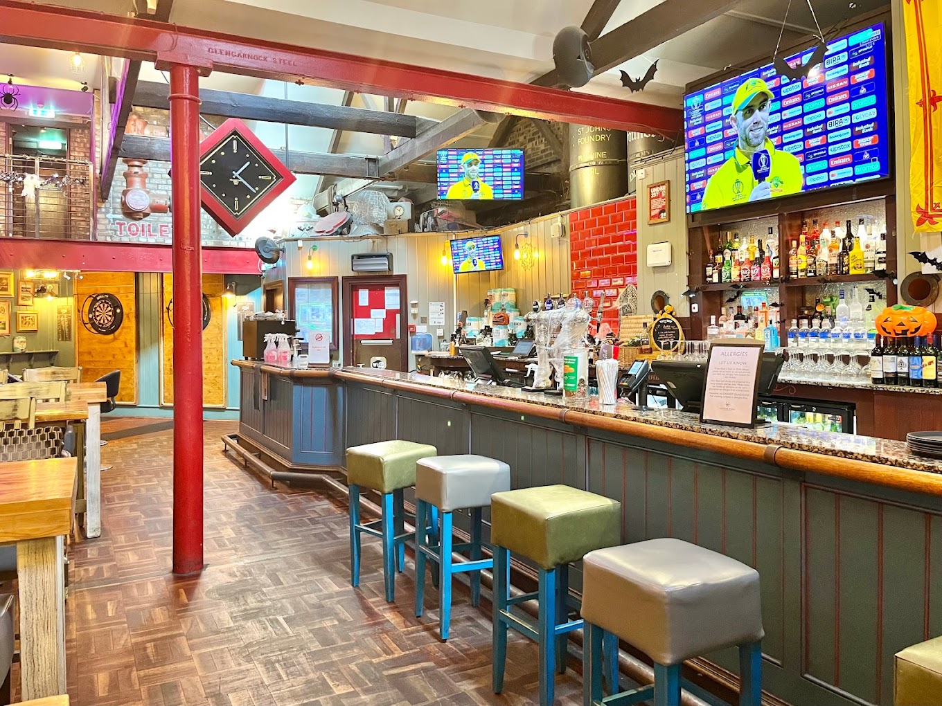 venue image 1