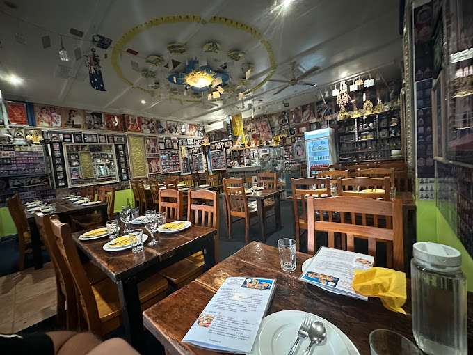 venue image 1